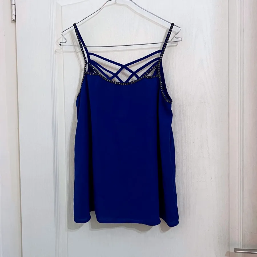 تاپ مجلسی ترک