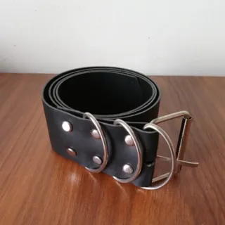 کمربند زنانه