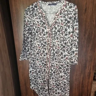 پیراهن برند