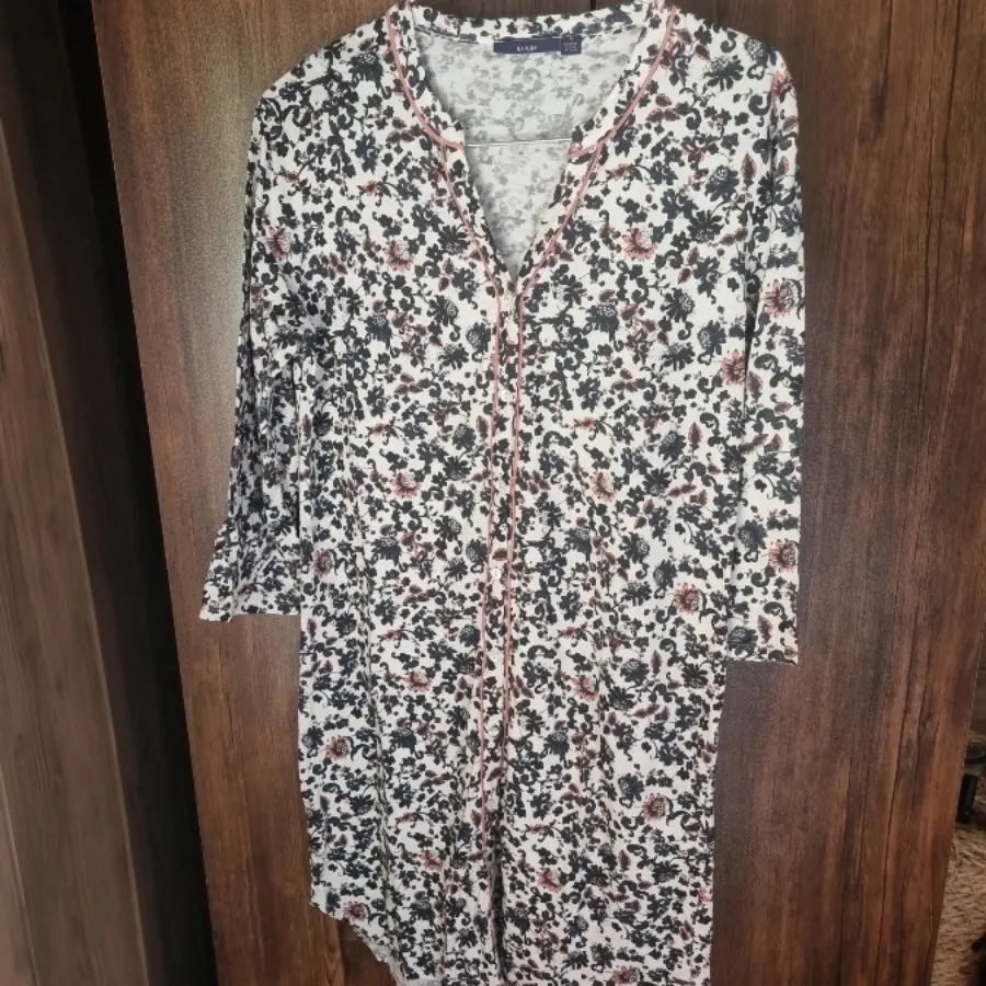 پیراهن برند