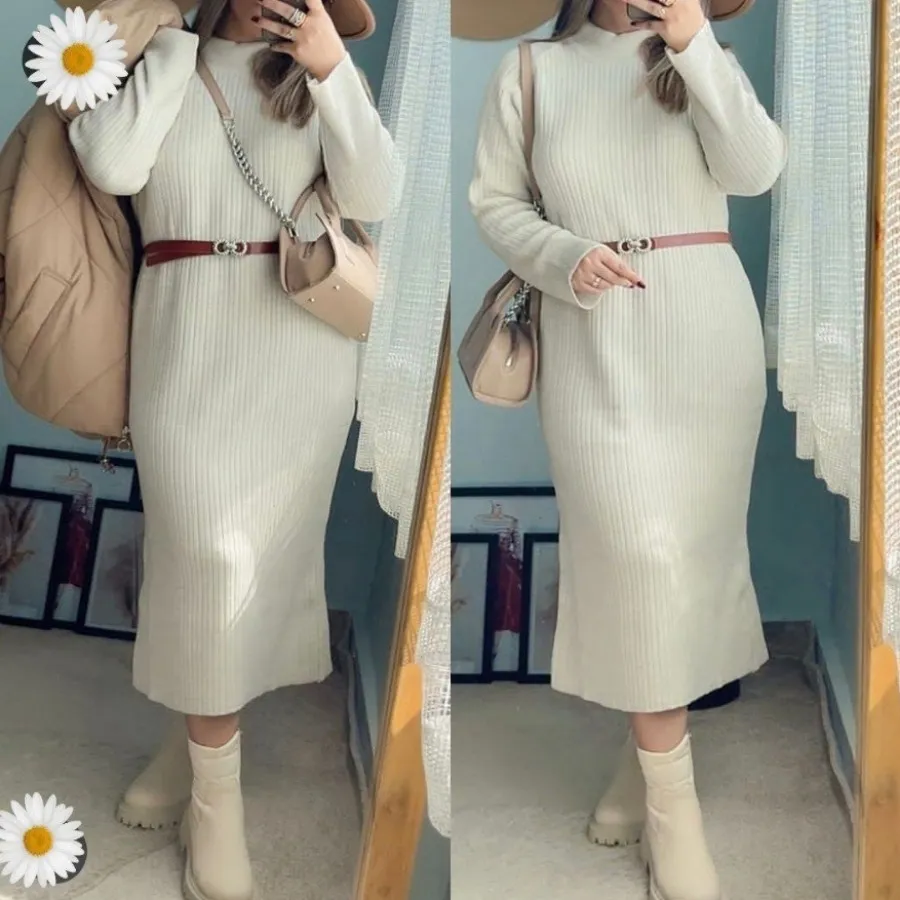 بافت پیراهن