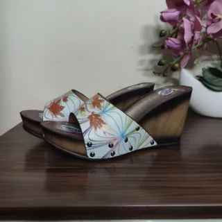 صندل روفرشی