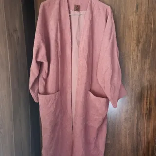 رویه مخمل کبریتی