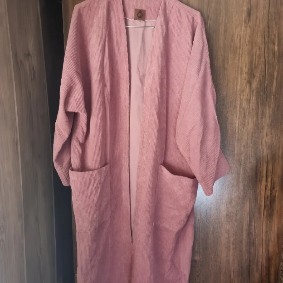 رویه مخمل کبریتی