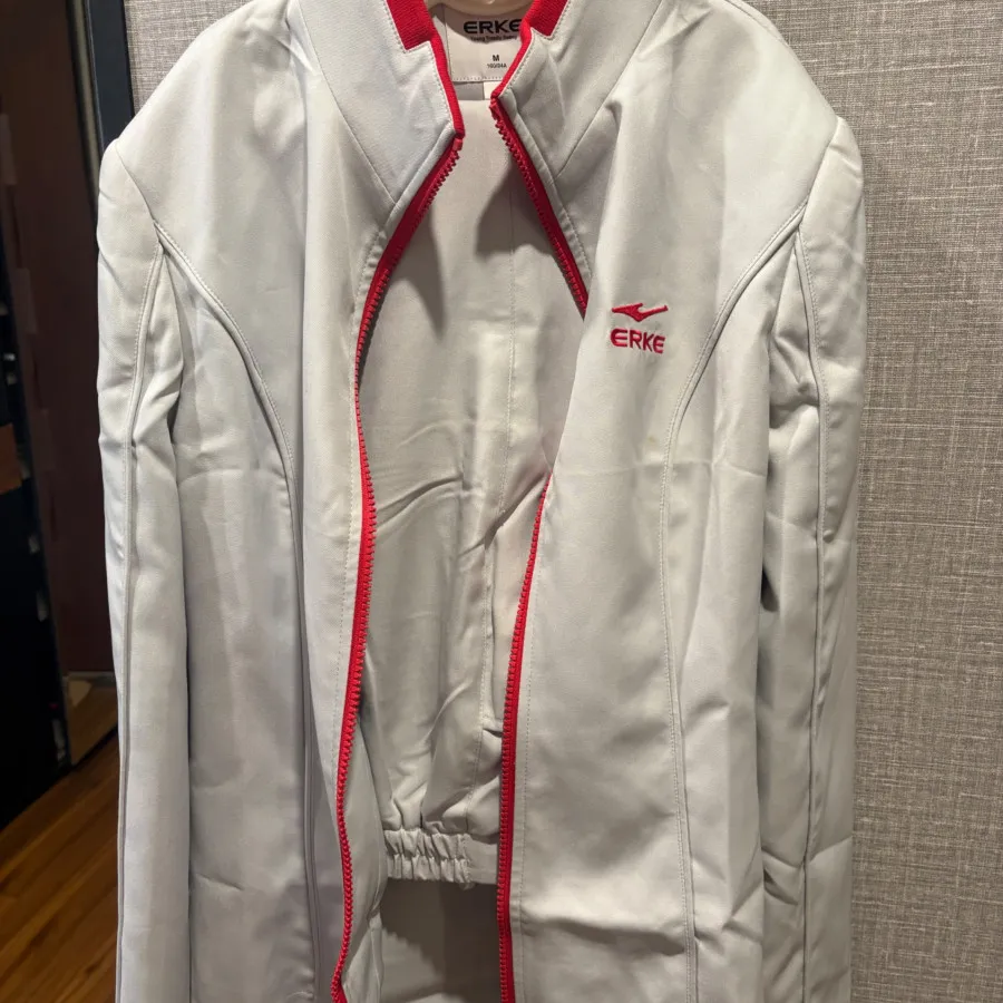 ست شویشرت شلوار خارجی