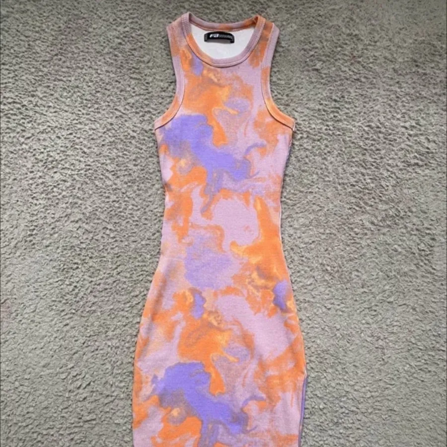 پیرهن بیسیک کبریتی