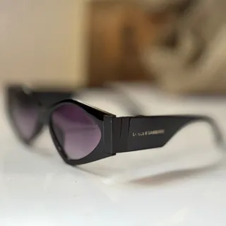 عینک آفتابی