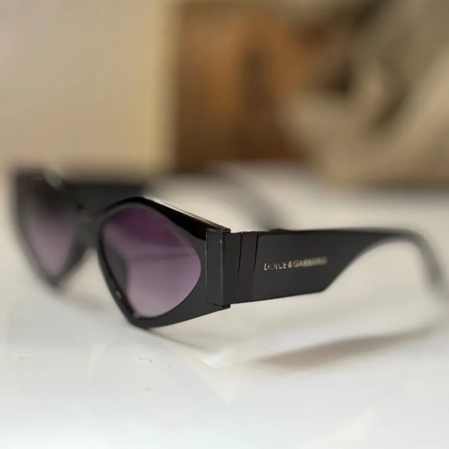 عینک آفتابی