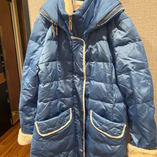 کاپشن ابی زیبا