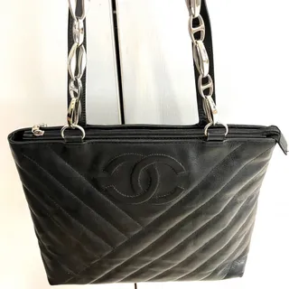 کیف چرم شنل