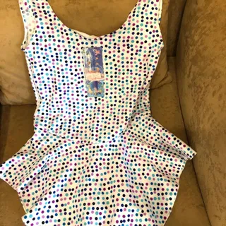 مایو دخترانه