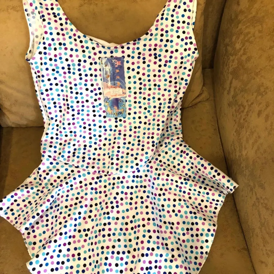 مایو دخترانه