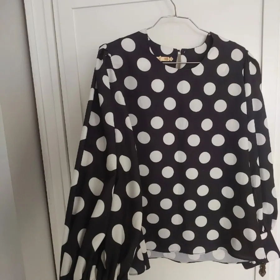 شومیز دخترانه