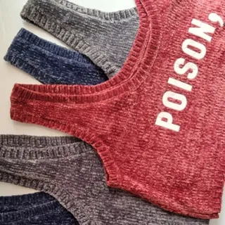 کراپ بافت موهر