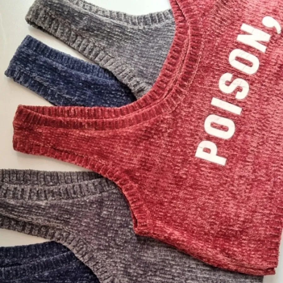 کراپ بافت موهر