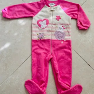 یسره زمستانی