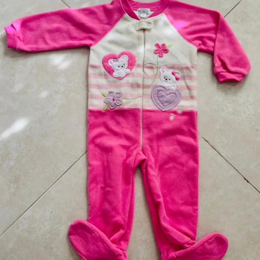 یسره زمستانی