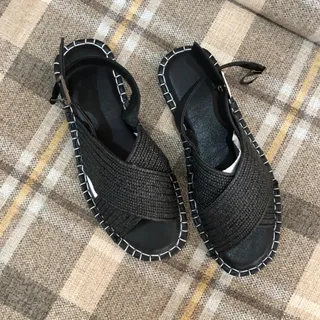 صندل نوی نو