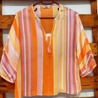 شومیز زنانه