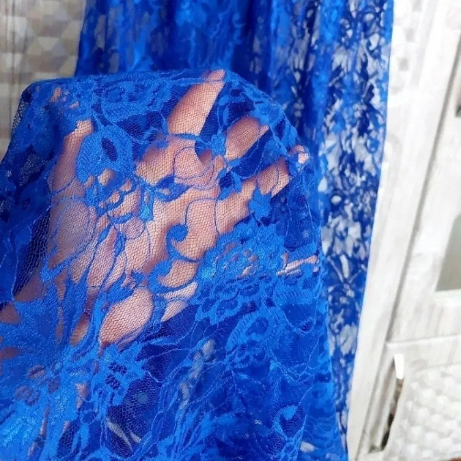 لباس عروسکی شیک