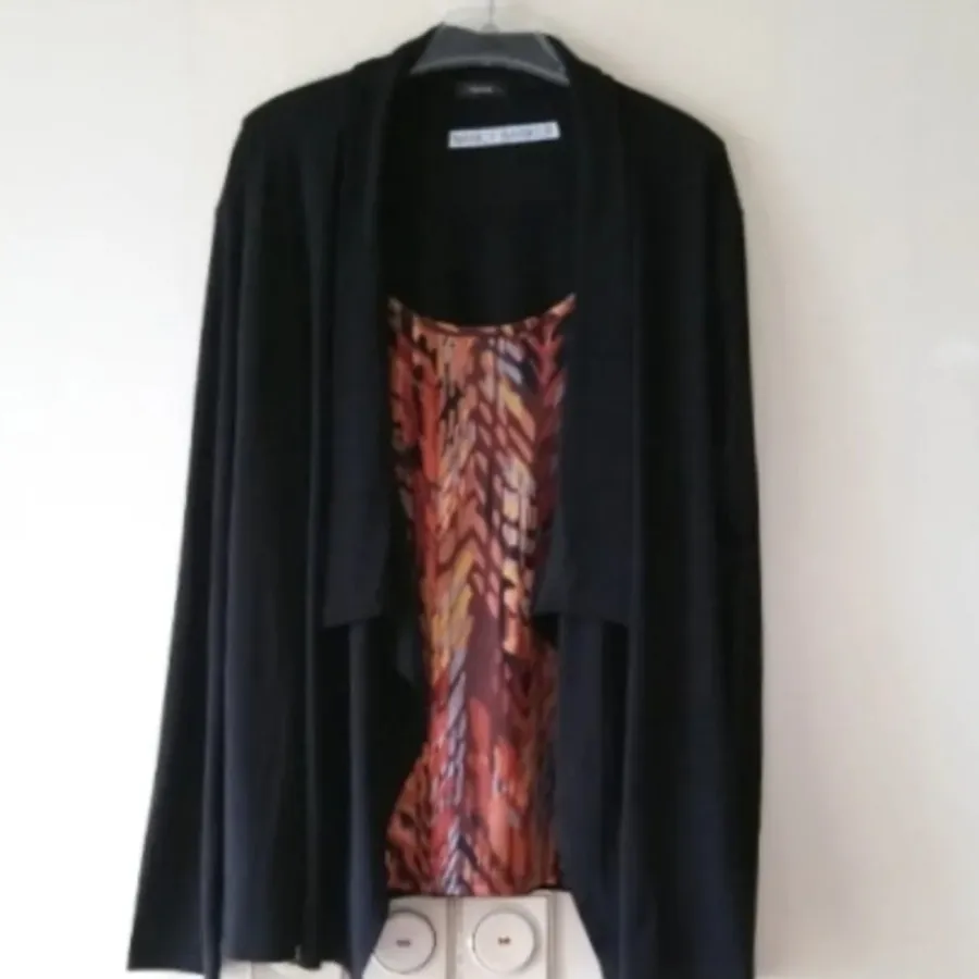 بلوز ریون زنانه