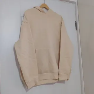 هودی تو کرکی کرمی