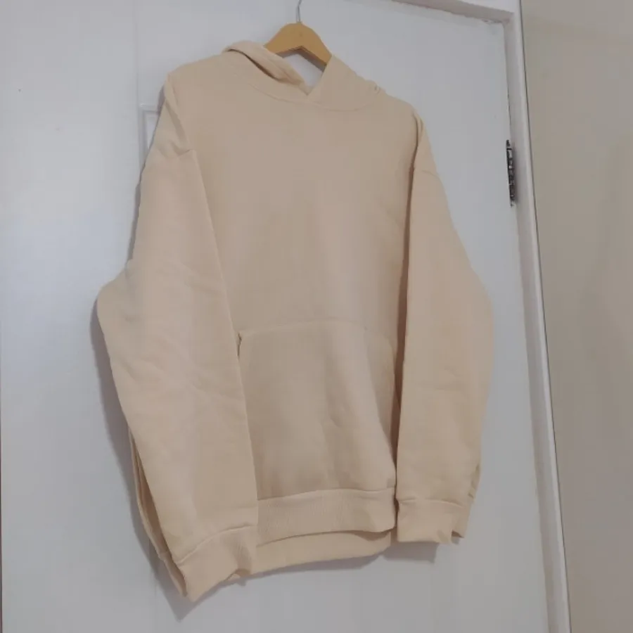 هودی تو کرکی کرمی