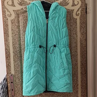 پافر سیلیکونی