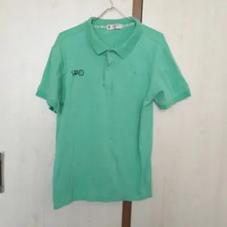 تیشرت های  نخی