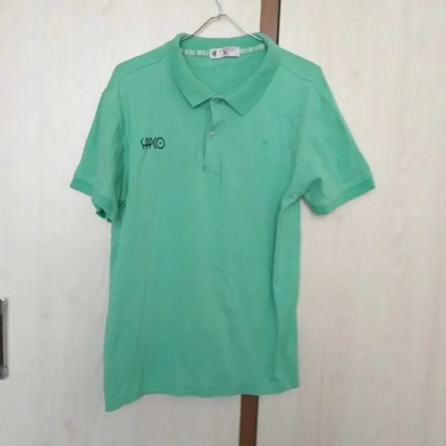 تیشرت های  نخی