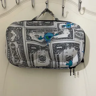 کیف لباس زیر