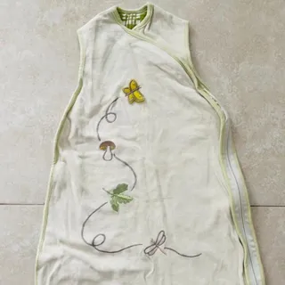 سرهمی نوزادی