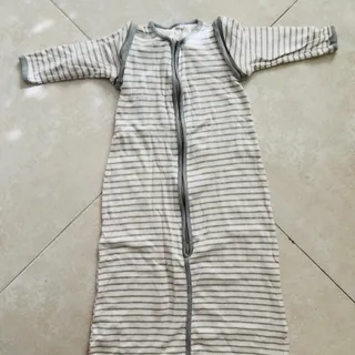 سرهمی نوزادی