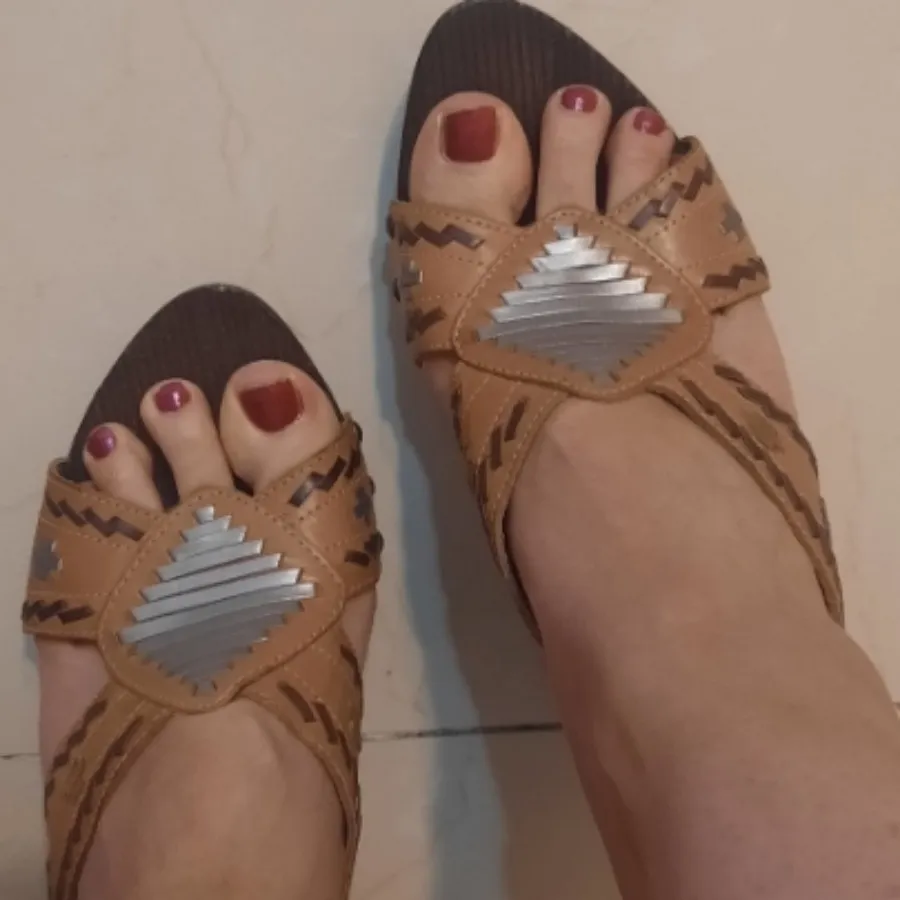 صندل برند آلدو