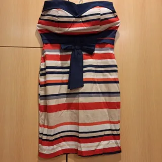 لباس مجلسی دو تیکه