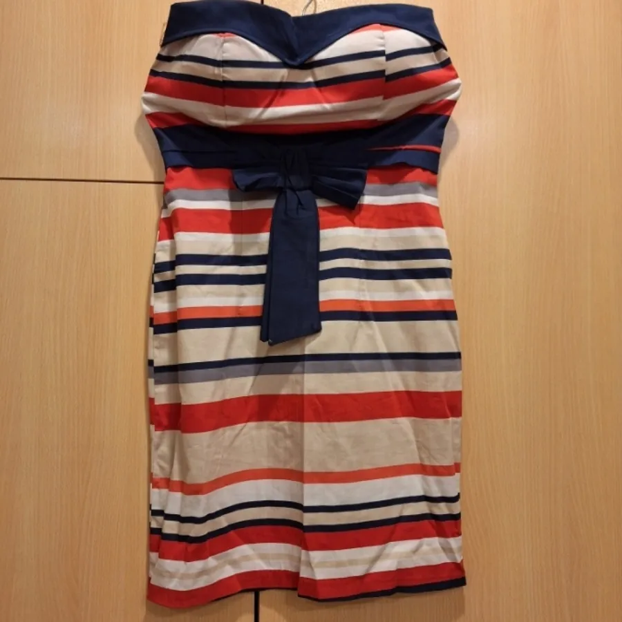 لباس مجلسی دو تیکه