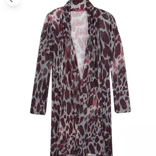 رویه لباس پاییزه