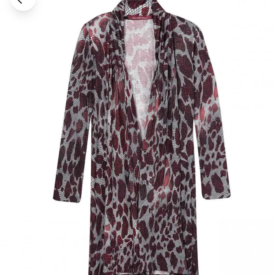 رویه لباس پاییزه