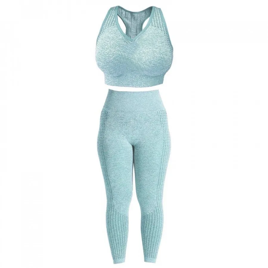 ست ورزشی خارجی خوشرنگ