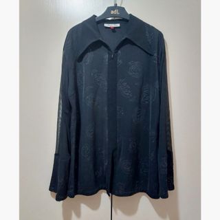 شومیز مجلسی