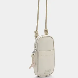 فون بگ pull&bear