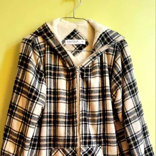 سویشرت زمستونی فوق العاده