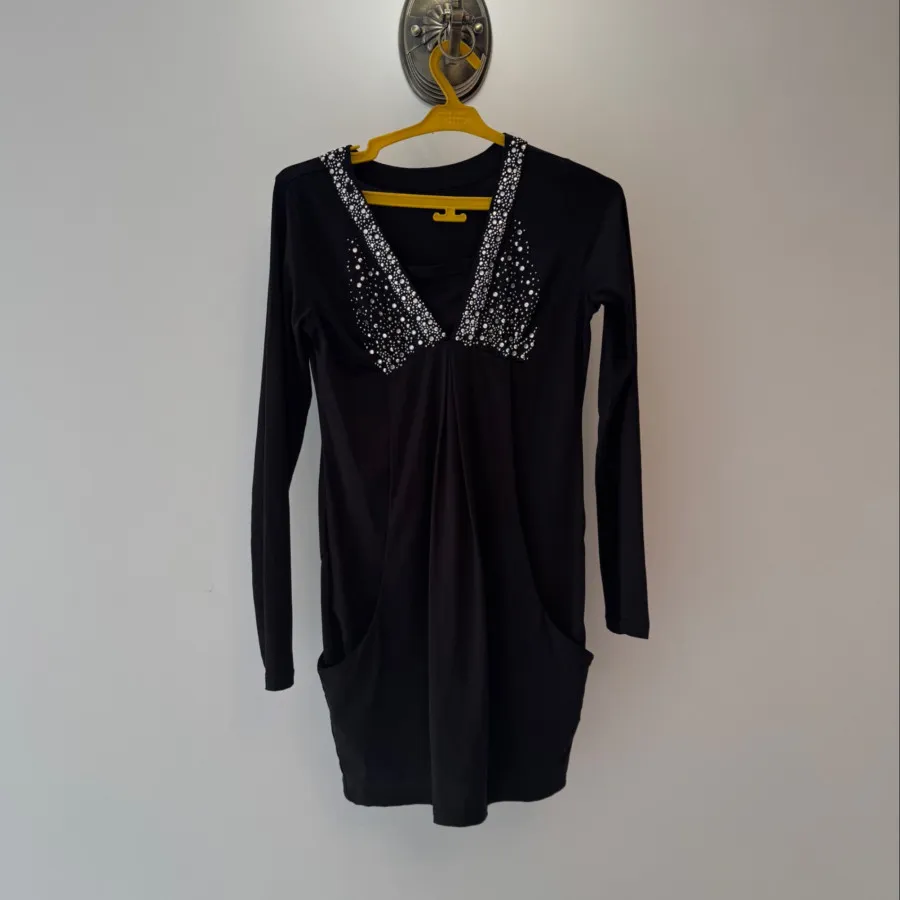 تونیک سایز M