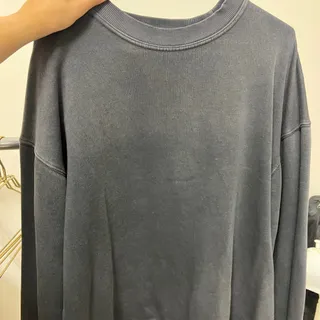 دورس سنگشور زارا