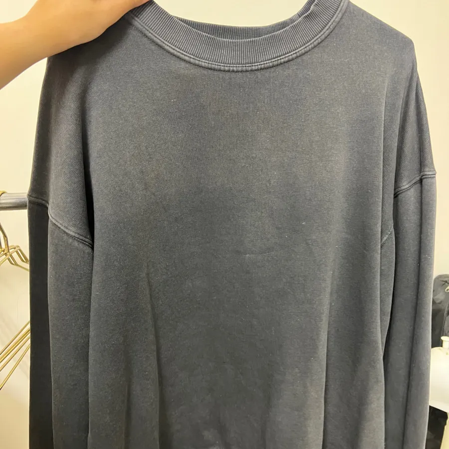 دورس سنگشور زارا