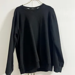 دورس مشکی ساده