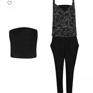 اورال زنانهveromoda