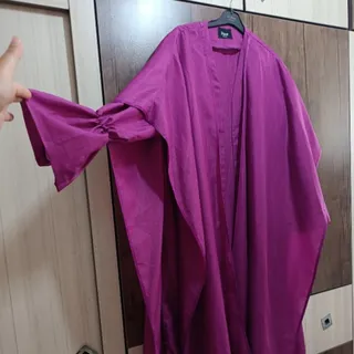 مانتو مدل پانچو