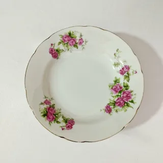 خورشت خوری گلسرخی