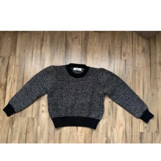 دلیور بافت ترند خارجی